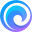 INWAVE GLOBAL website icon
