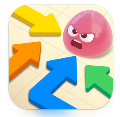 Arrow Out: Monster Defense