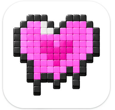 OneColor – Color Puzzle Game