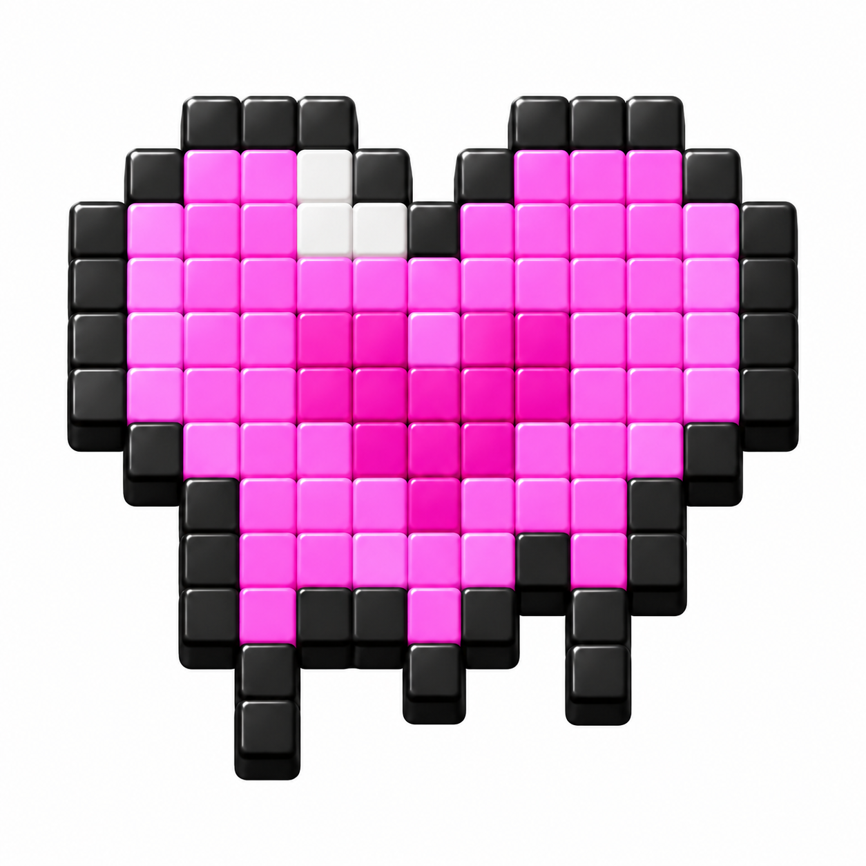 OneColor – Color Puzzle Game